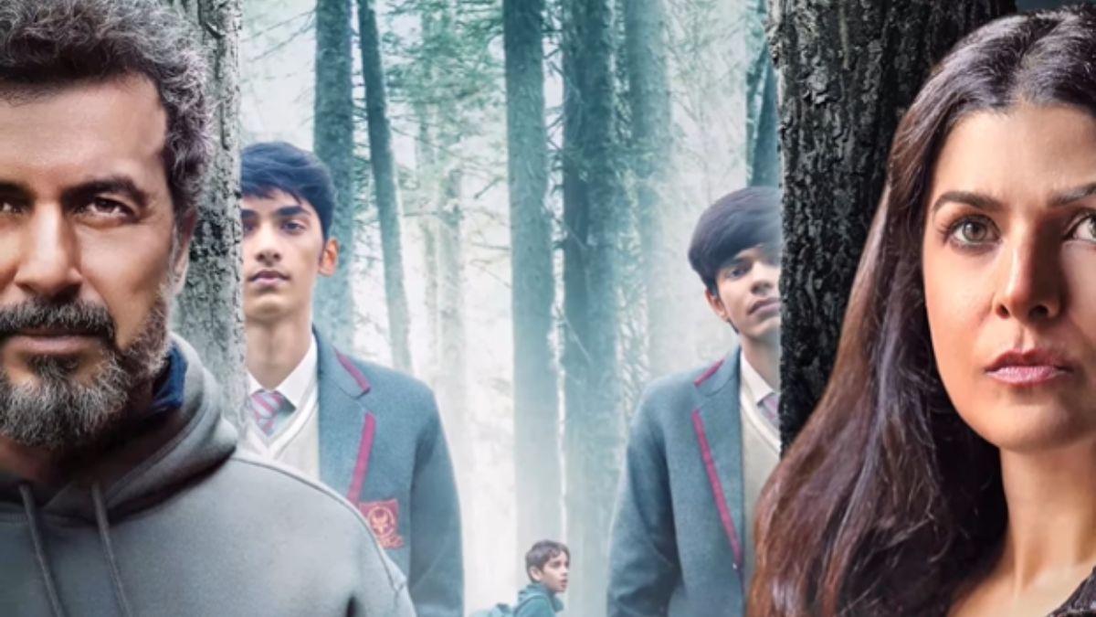 school-of-lies-twitter-review-fans-praise-realistic-portrayal-of-child-abuse-hail-nimrat-kaurs-acting